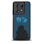 Tobirama 2nd hokage Motorola Moto Edge 5G 2025 Case