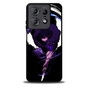 Toji Fushiguro jujutsu kaisen Motorola Moto Edge 5G 2025 Case