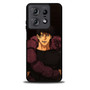 Toji jujutsu kaisen Motorola Moto Edge 5G 2025 Case