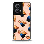 We can do it icon Motorola Moto Edge 5G 2024/ Moto Edge 5G 2025 Case