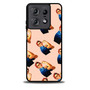 We can do it icon Motorola Moto Edge 5G 2025 Case