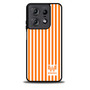 Whataburger logo Motorola Moto Edge 5G 2025 Case