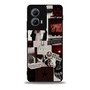 Winter soldier hail hydra Motorola Moto Edge 5G 2024/ Moto Edge 5G 2025 Case