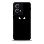 Wolverhampton eyes Motorola Moto Edge 5G 2024/ Moto Edge 5G 2025 Case