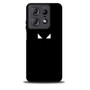 Wolverhampton eyes Motorola Moto Edge 5G 2025 Case