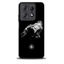 Yamaha moto gp race Motorola Moto Edge 5G 2025 Case