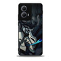Yoru valorant Motorola Moto Edge 5G 2024/ Moto Edge 5G 2025 Case