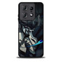 Yoru valorant Motorola Moto Edge 5G 2025 Case