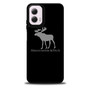 Abercrombie And Fitch Motorola Moto G 5G 2024/ Moto G 5G 2025 Case