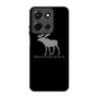 Abercrombie And Fitch Motorola Moto G 5G 2025 Case