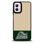 Adio 1 Motorola Moto G 5G 2024/ Moto G 5G 2025 Case
