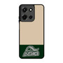 Adio 1 Motorola Moto G 5G 2025 Case