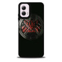 Agents of Shield Secret Warriors Motorola Moto G 5G 2024/ Moto G 5G 2025 Case