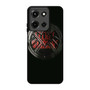Agents of Shield Secret Warriors Motorola Moto G 5G 2025 Case