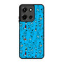 Aladdin jin Motorola Moto G 5G 2025 Case