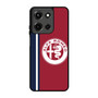 Alfa Romeo 3 Motorola Moto G 5G 2025 Case