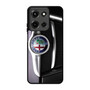 Alfa Romeo 4 Motorola Moto G 5G 2025 Case