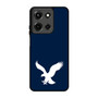 American Eagle Outfitters Motorola Moto G 5G 2025 Case