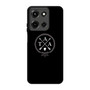 Amity Affliction Motorola Moto G 5G 2025 Case