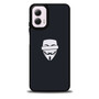 Annonnymous Motorola Moto G 5G 2024/ Moto G 5G 2025 Case