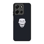 Annonnymous Motorola Moto G 5G 2025 Case