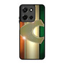 Aquaman Glowing logo Motorola Moto G 5G 2025 Case
