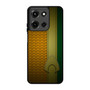 Aquaman king of seven seas Motorola Moto G 5G 2025 Case