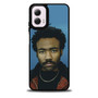 Atlanta TV Series 1 Motorola Moto G 5G 2024/ Moto G 5G 2025 Case