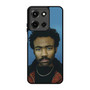 Atlanta TV Series 1 Motorola Moto G 5G 2025 Case