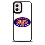 Auburn Tigers 2 Motorola Moto G 5G 2024/ Moto G 5G 2025 Case
