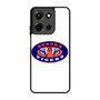 Auburn Tigers 2 Motorola Moto G 5G 2025 Case
