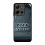 Audi Engine V6 Motorola Moto G 5G 2025 Case