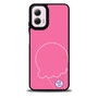 Baskins Robbins 1 Motorola Moto G 5G 2024/ Moto G 5G 2025 Case