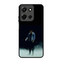 Bastille Quotes Motorola Moto G 5G 2025 Case