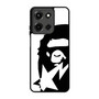 Bathe Ape Logo Motorola Moto G 5G 2025 Case