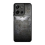 batman arkham Motorola Moto G 5G 2025 Case