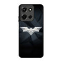 Batman Chevron Logo Motorola Moto G 5G 2025 Case