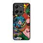 Batman DC Comic Cover 1 Motorola Moto G 5G 2025 Case