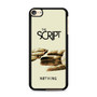 The Script Nothing iPod Touch 6 Case