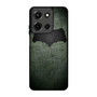 Batman Logo 2 Motorola Moto G 5G 2025 Case