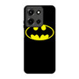 Batman Logo 1 Motorola Moto G 5G 2025 Case