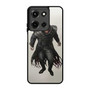 Batman Who Laugh 1 Motorola Moto G 5G 2025 Case