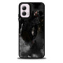 Batman Who Laugh 3 Motorola Moto G 5G 2024/ Moto G 5G 2025 Case