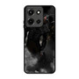 Batman Who Laugh 3 Motorola Moto G 5G 2025 Case
