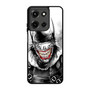 Batman Who Laugh 2 Motorola Moto G 5G 2025 Case