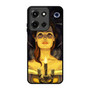 Beautiful Belle 1 Motorola Moto G 5G 2025 Case