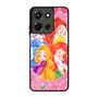 Beautiful Disney Princesses Motorola Moto G 5G 2025 Case
