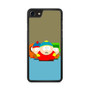South Park 3 iPhone 8 | iPhone 8 Plus Case