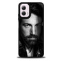 Ben Affleck Motorola Moto G 5G 2024/ Moto G 5G 2025 Case
