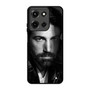 Ben Affleck Motorola Moto G 5G 2025 Case